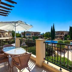 Aphrodite Premium Apartments II