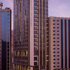 Courtyard by Marriott Makkah