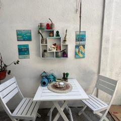 Beach House