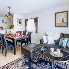 New open! 15min drive to Naha airport#Villa