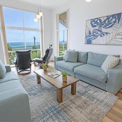 Sea Haven