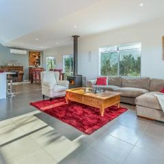 Barramundi Ave at Smiths Beach