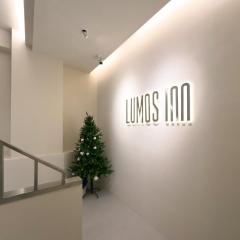 Lumos Inn 拾光行旅