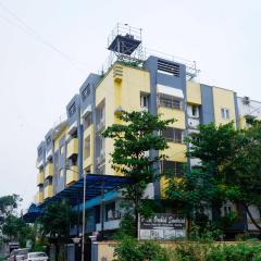 Orchid Sankrish Hotels and PG Near Balaji Dental College