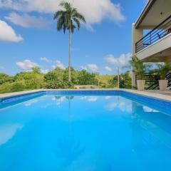 Casa Vista Mar