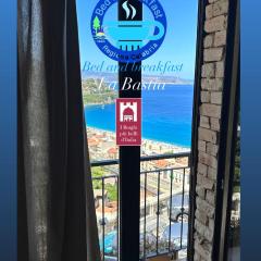 B&B La Bastia