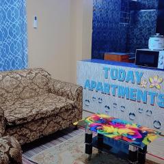 Singhs 2 bedroom apartment