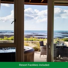 La Pulente Cottages