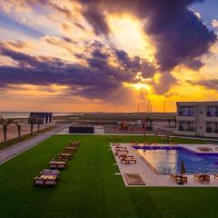 Asila Hills Resort