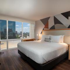 The Beeman Hotel