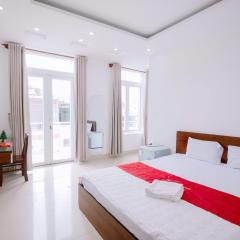 Nam Phương hotel