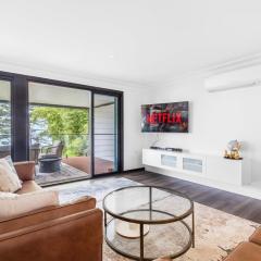 6 BDRM I Serenity at Buff Point