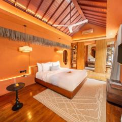 Sana Vie Villa Seminyak by Ini Vie Hospitality