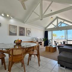 Waterfront Unit 4 - Kalbarri WA