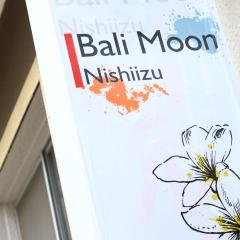 Hotel Bali Moon