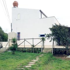 La Giara - holiday apartments