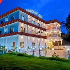 Trayamb Inn by Asapin Hotels