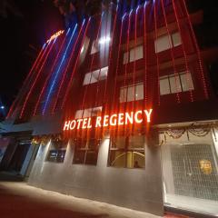 Hotel Regency
