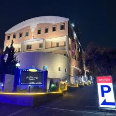 ホテル ルヴワール