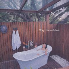 Grape Juice Retreat Rustic romantic gateway 5mins to beaches & town