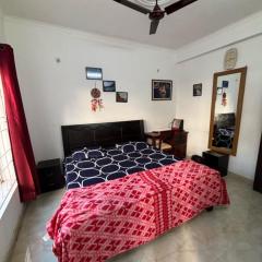 Ekaant Homestay
