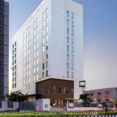 Four Points by Sheraton Chennai OMR