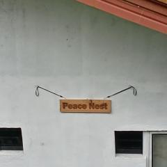 Peace Nest