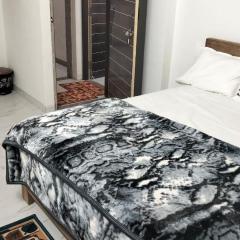 ERA HomeStay