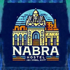 Nabra