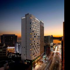 Fairfield by Marriott Busan