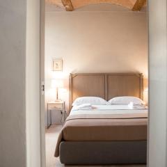 Le Antiche Mura 2