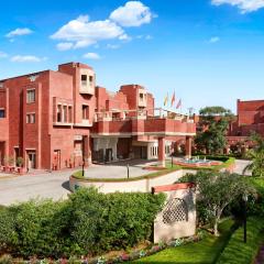 ITC Rajputana, a Luxury Collection Hotel, Jaipur