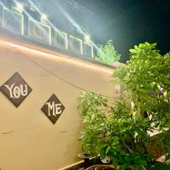 YOU - ME home Linh Trung Thủ Đức