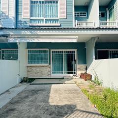 Indy2 Bangna km7 By koii