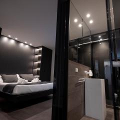 La Mia Terra Boutique Rooms