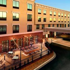 Courtyard by Marriott LaGrange