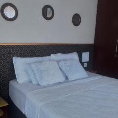 Trojuan Inn Phakalane Surbab, Gaborone