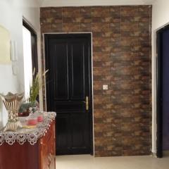 Housse for rent in agadir ,morocco