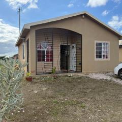Finest Accommodation Phoenix Prk Village 1,Phase 4 lot 1347, 26 Sheawater Ave