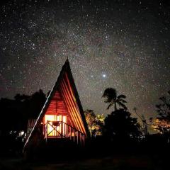 Beachfields Bungalows