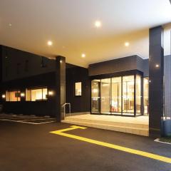 AB Hotel Konan