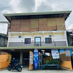 Cris&Mar Homestay Extension