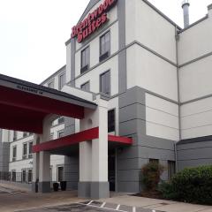 Brentwood Suites - Nashville Brentwood, Ascend Hotel Collection