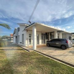 Relax Homestay Kuantan 50