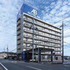 AB Hotel Kani