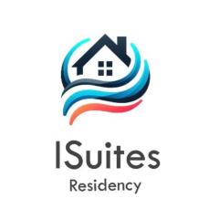 ISuites Residency