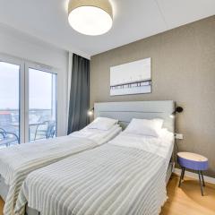 ReVital Mechelinki by Homeprime Parking Free