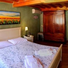 Locanda Argine della Cerchia