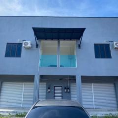 H-One Hotel