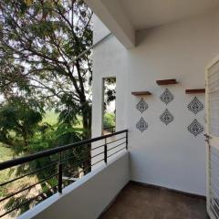 Solapur Home Stays